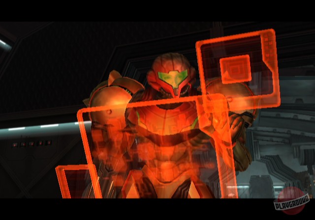 Metroid Prime 2 Echoes описание, системные требования, оценки, дата выхода