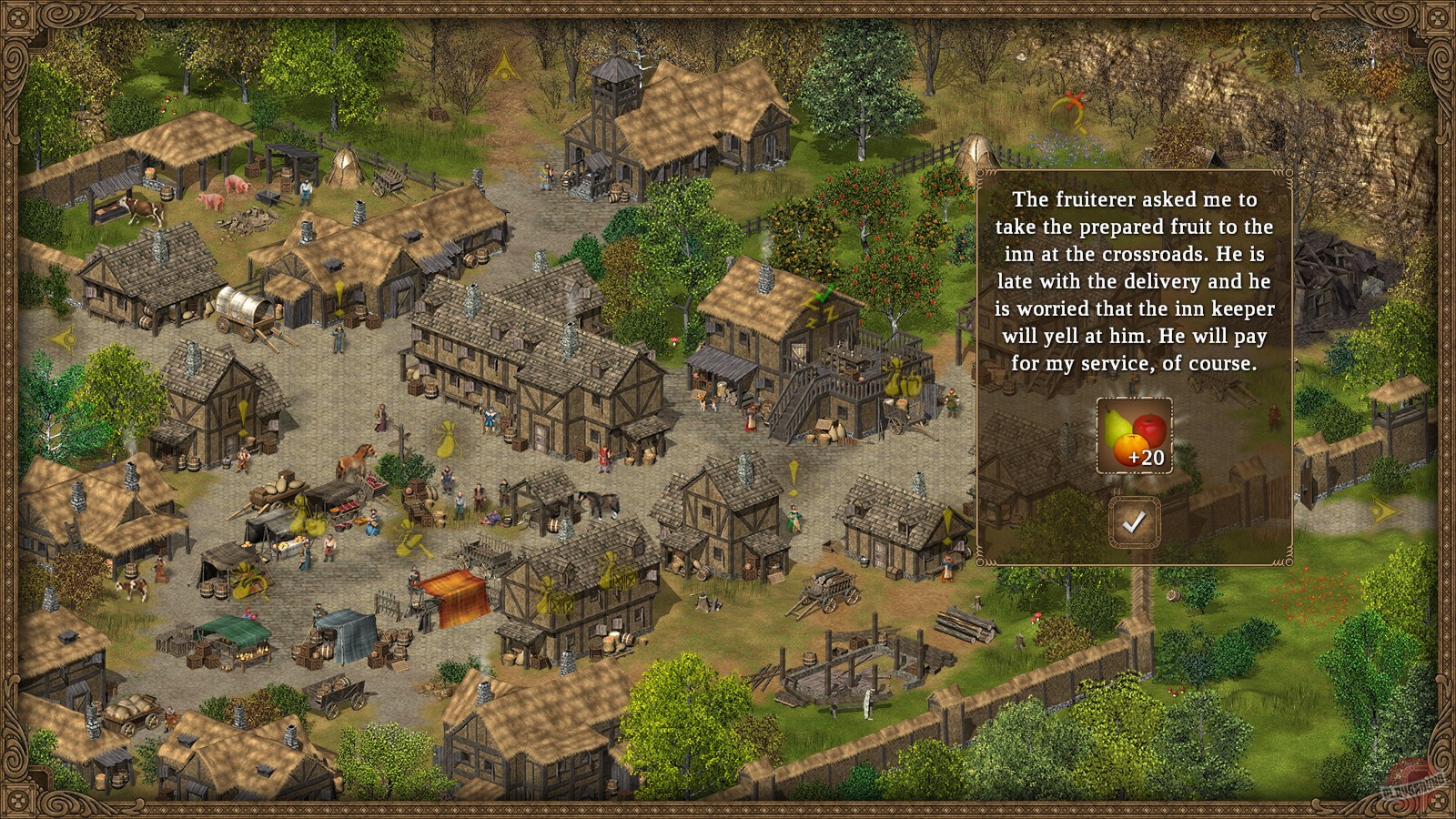 Empire: four kingdoms. Kingdom описание. Карта rise of kingdoms. Кингдом классик фото. The last kingdom обложки.