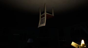 Скриншот I'm Still Here