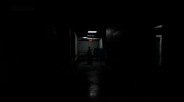 Скриншот I'm Still Here