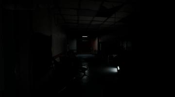 Скриншот I'm Still Here