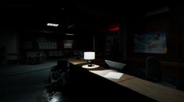 Скриншот I'm Still Here