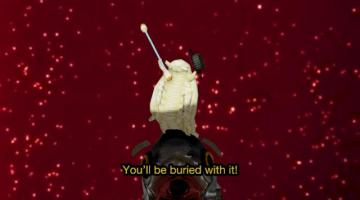 Скриншот How Fish Is Made