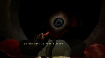 Скриншот How Fish Is Made