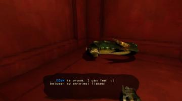 Скриншот How Fish Is Made