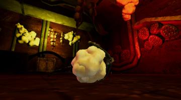 Скриншот How Fish Is Made