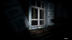 Скриншот Strigoi