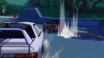 Скриншот Auto Modellista