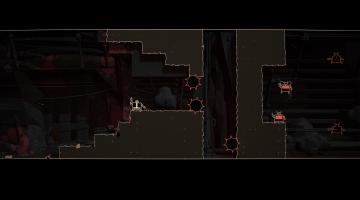 Скриншот Shotgun Cop Man