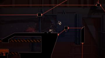 Скриншот Shotgun Cop Man