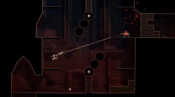 Скриншот Shotgun Cop Man