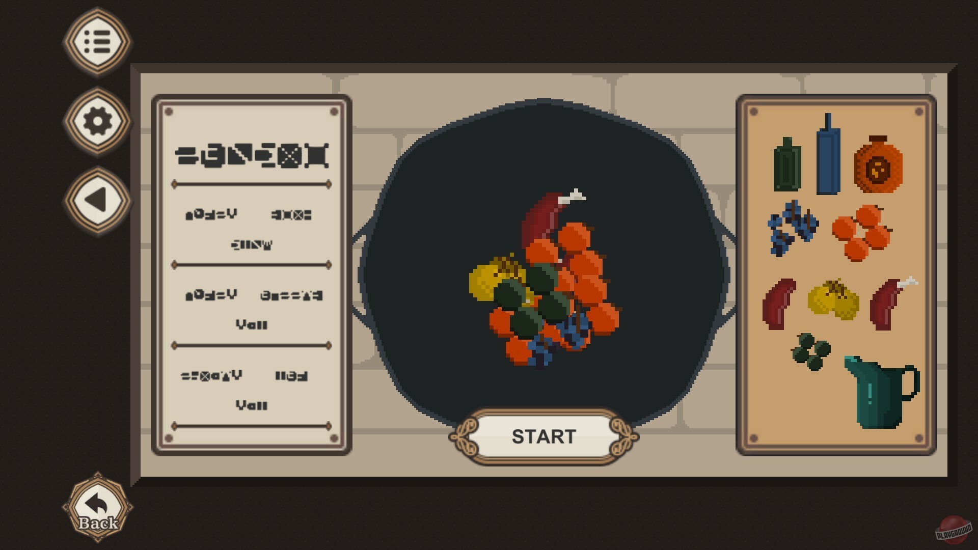 Скриншот 7 Days to End with You