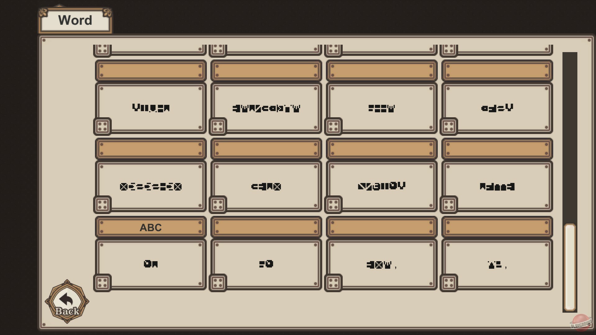 Скриншот 7 Days to End with You