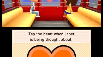 Скриншот Tomodachi Life