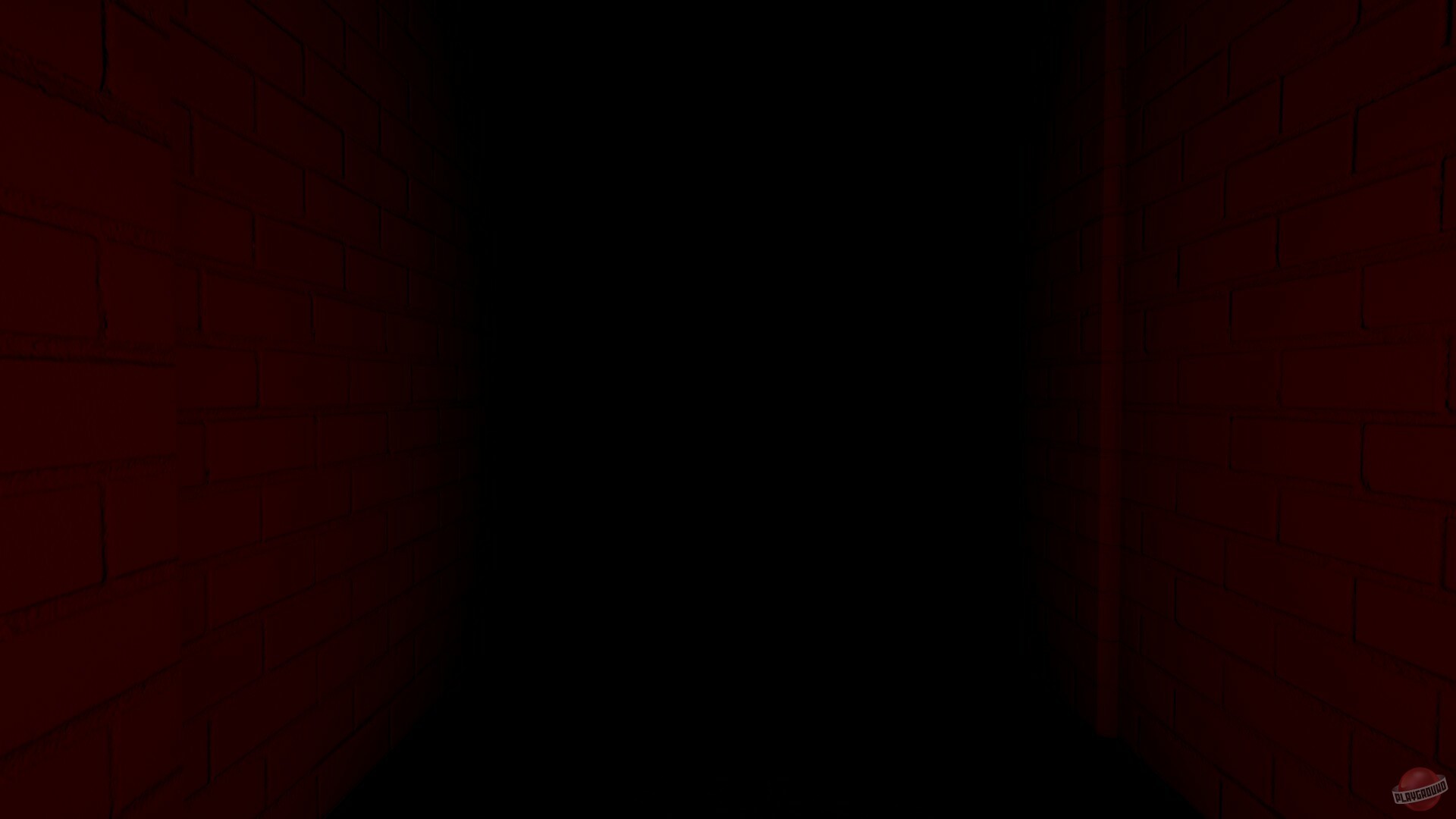 Скриншот Anomaly Exit