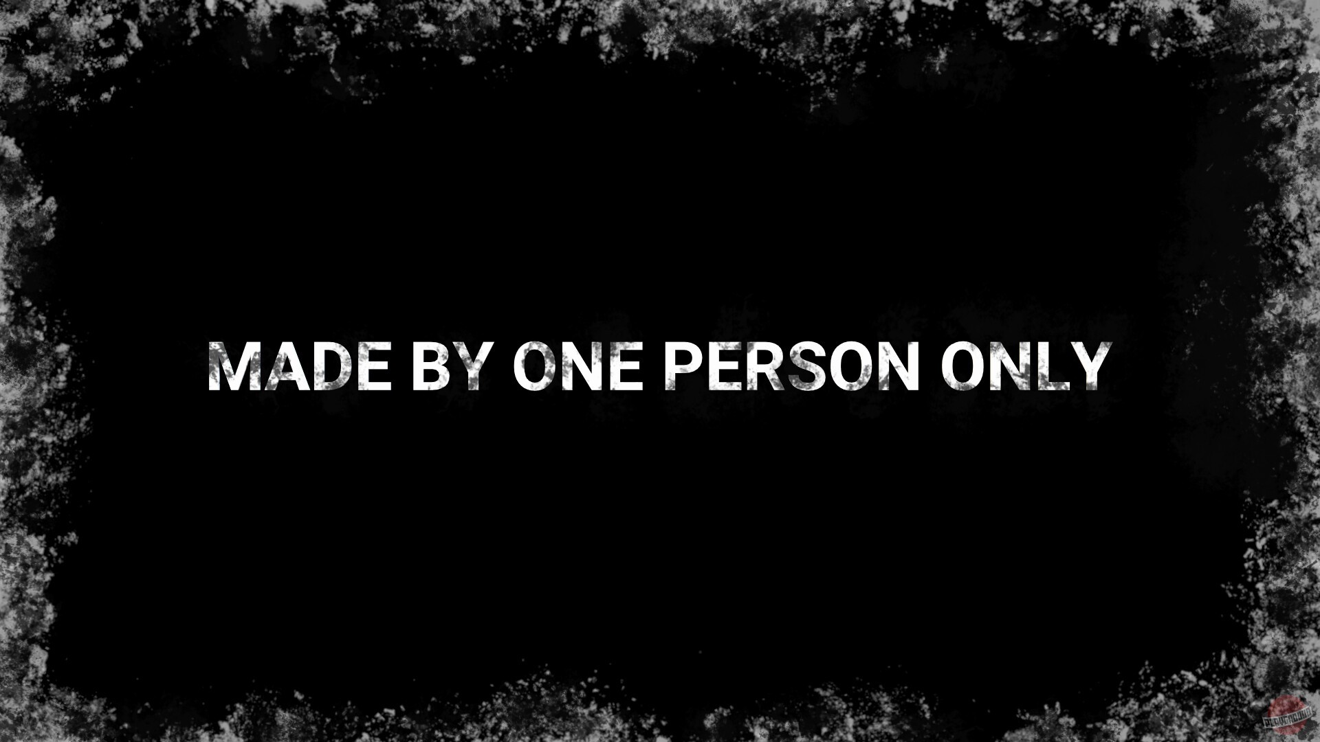 Скриншот Short Snow