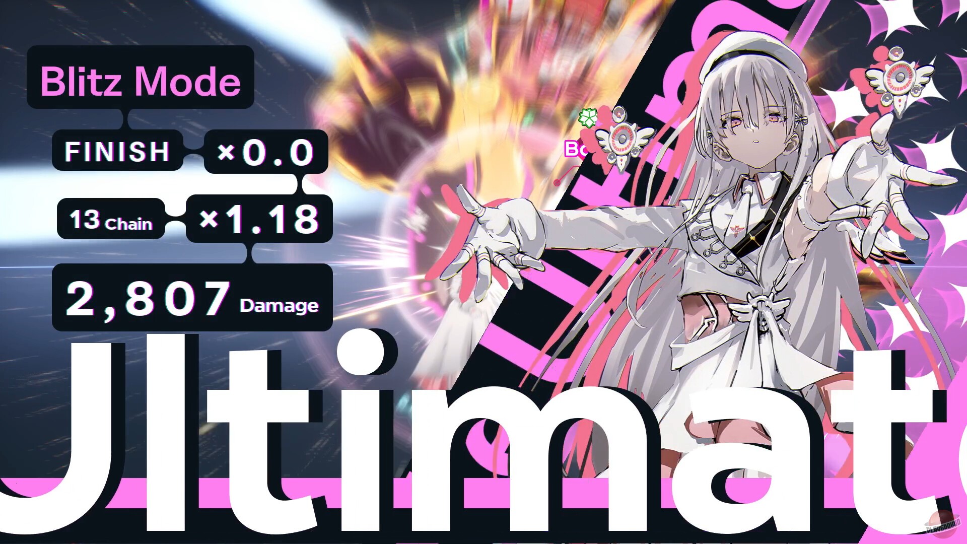 Скриншот Varlet