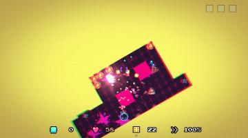 Скриншот Quickn