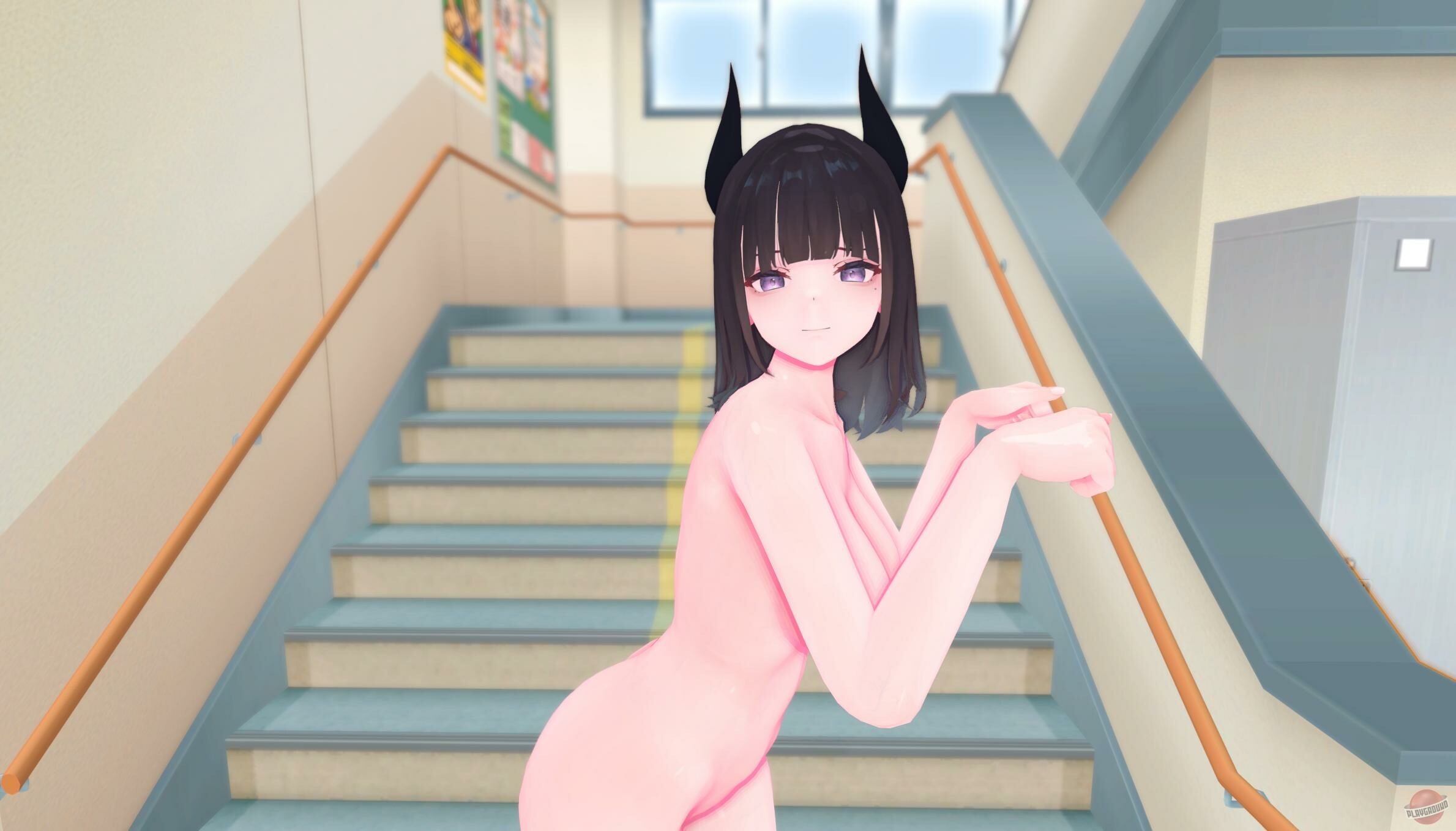 Скриншот Desktop Garage Kit