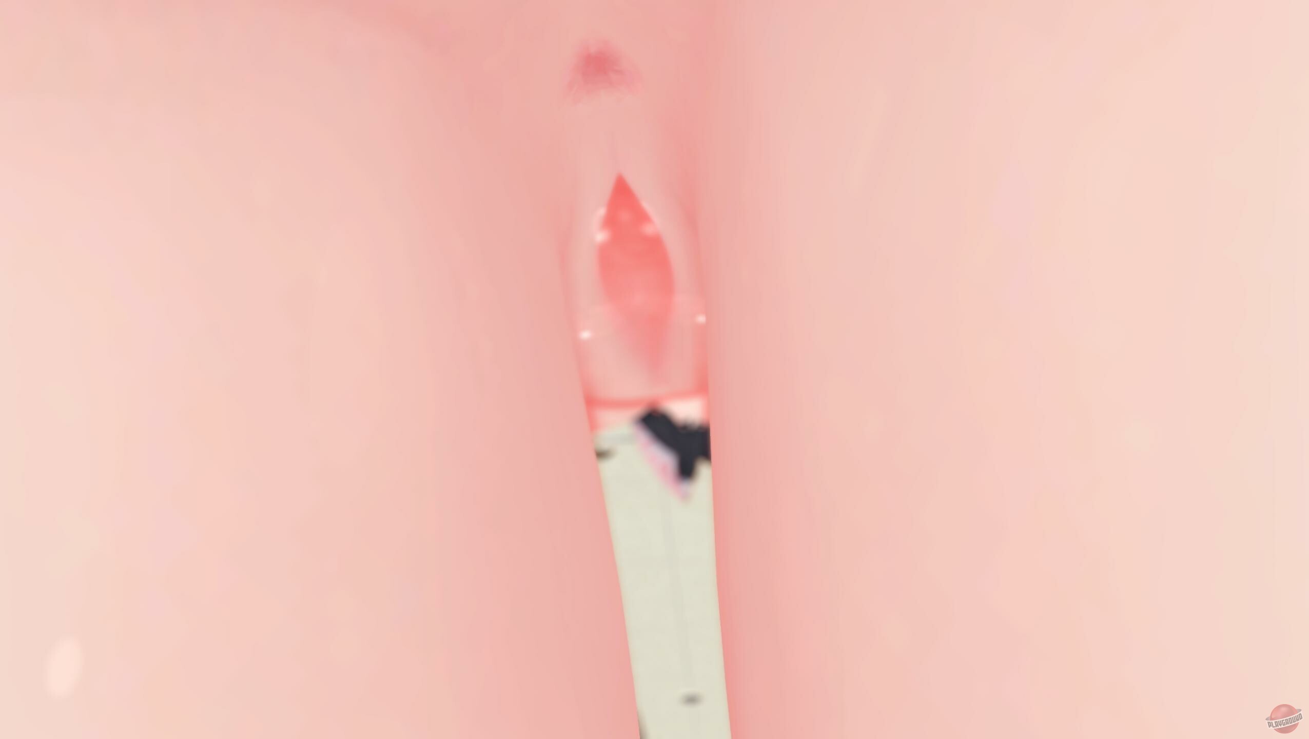 Скриншот Desktop Garage Kit