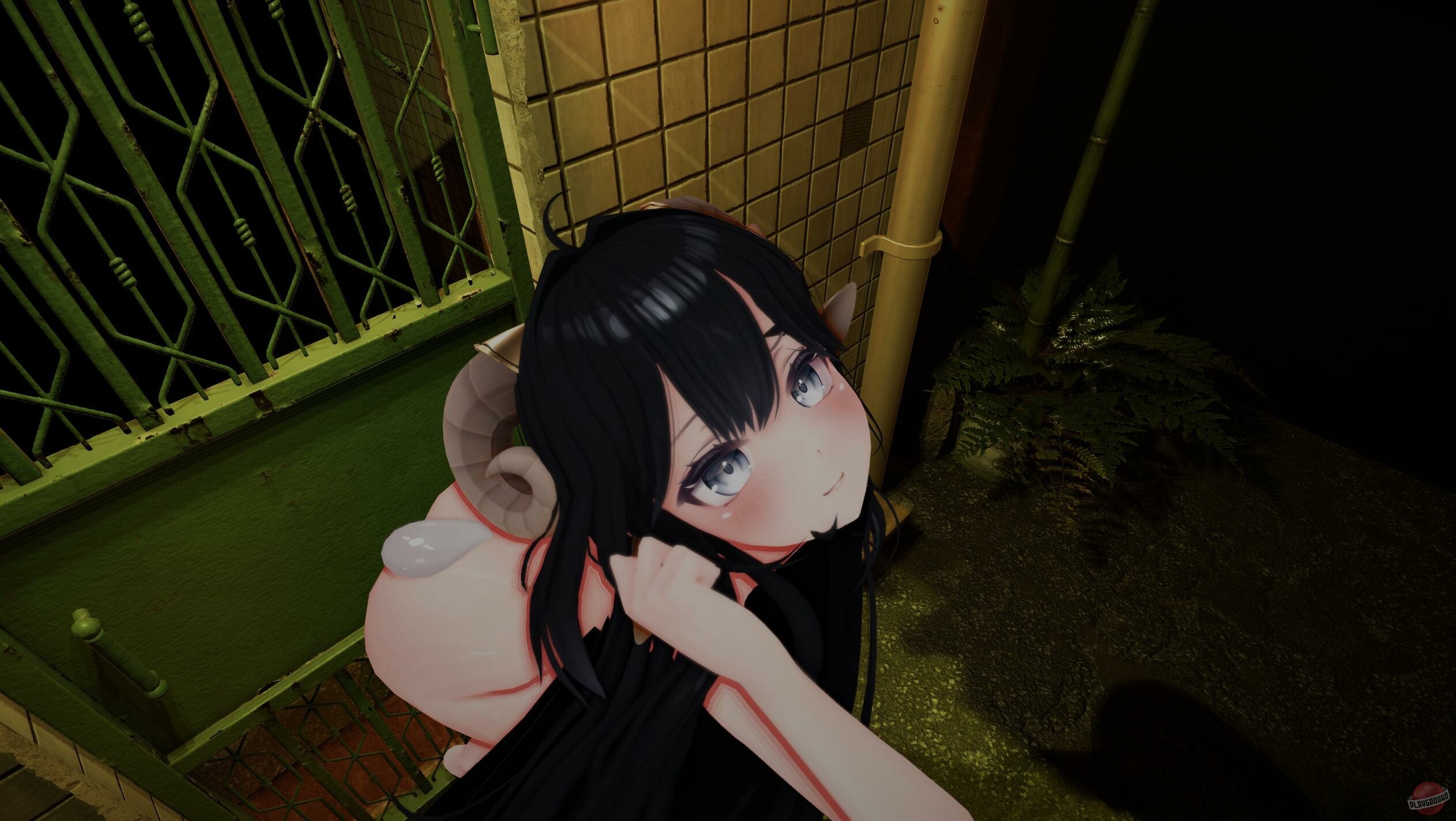 Скриншот Desktop Garage Kit