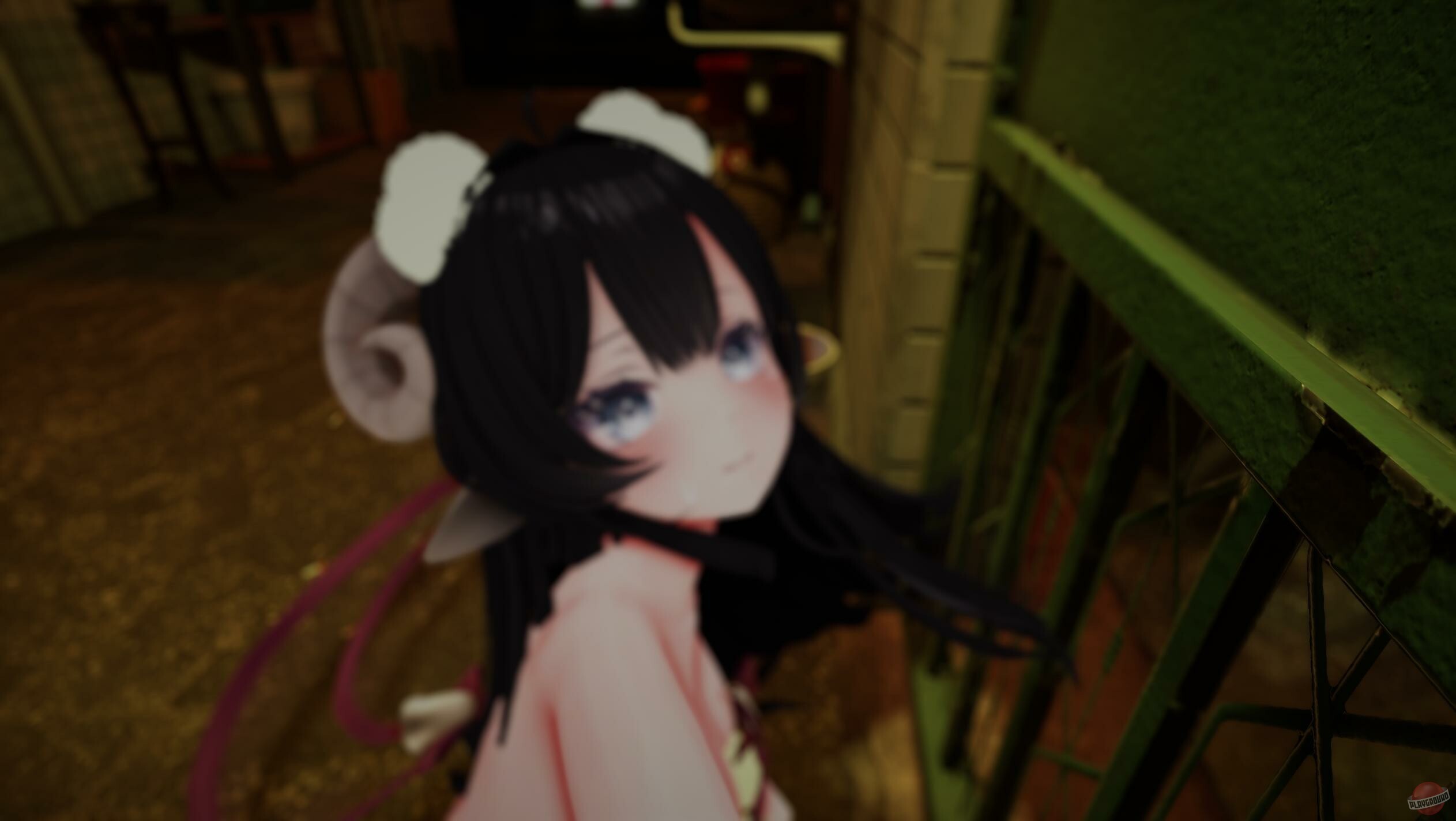 Скриншот Desktop Garage Kit