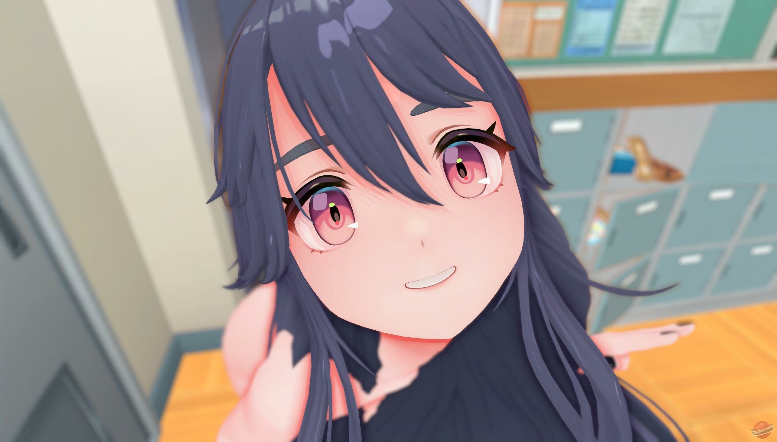 Скриншот Desktop Garage Kit