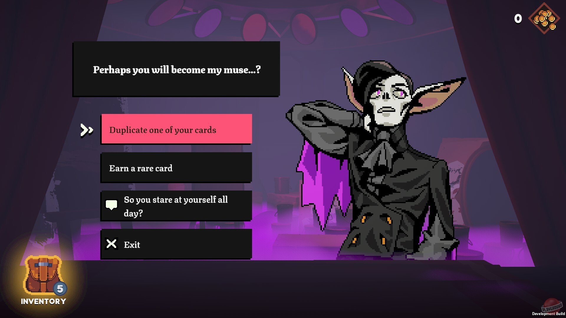 Скриншот Shuffle Tactics