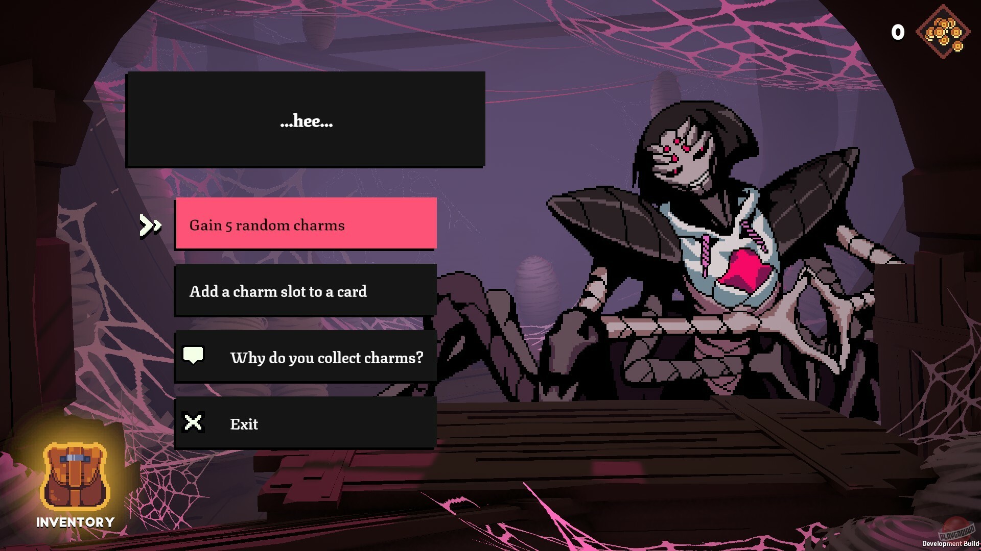 Скриншот Shuffle Tactics