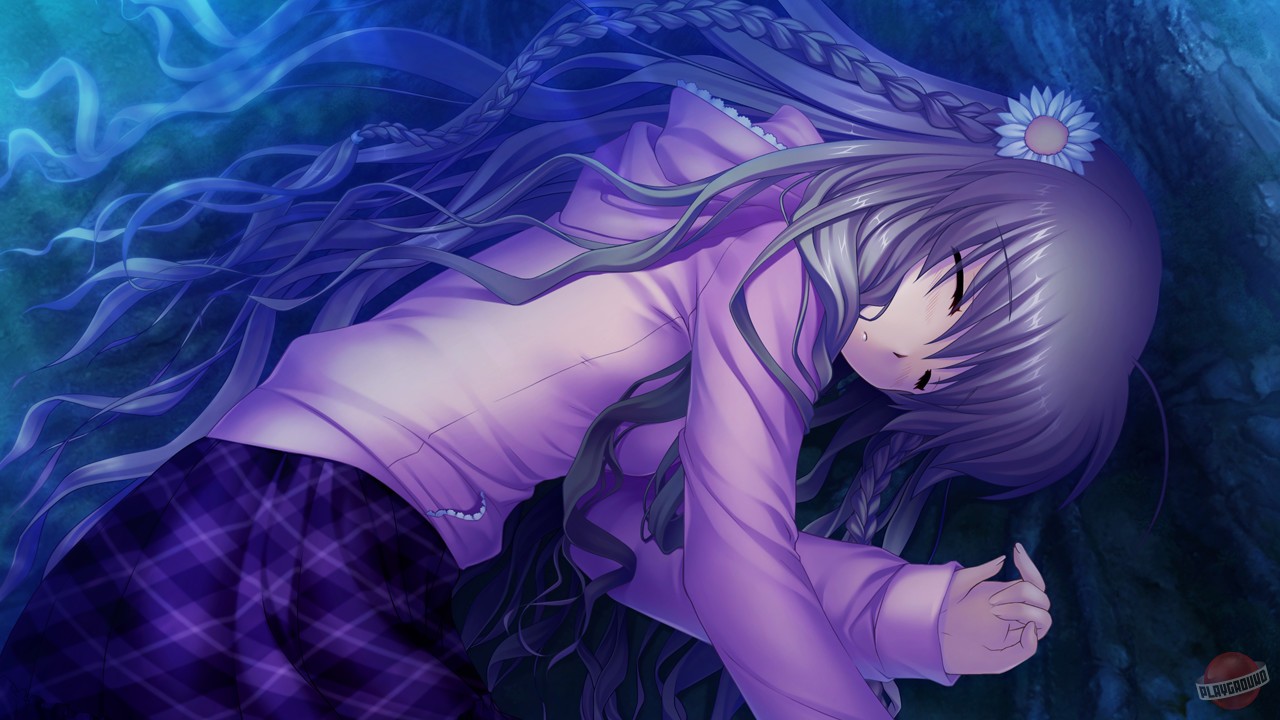 Скриншот Rewrite+