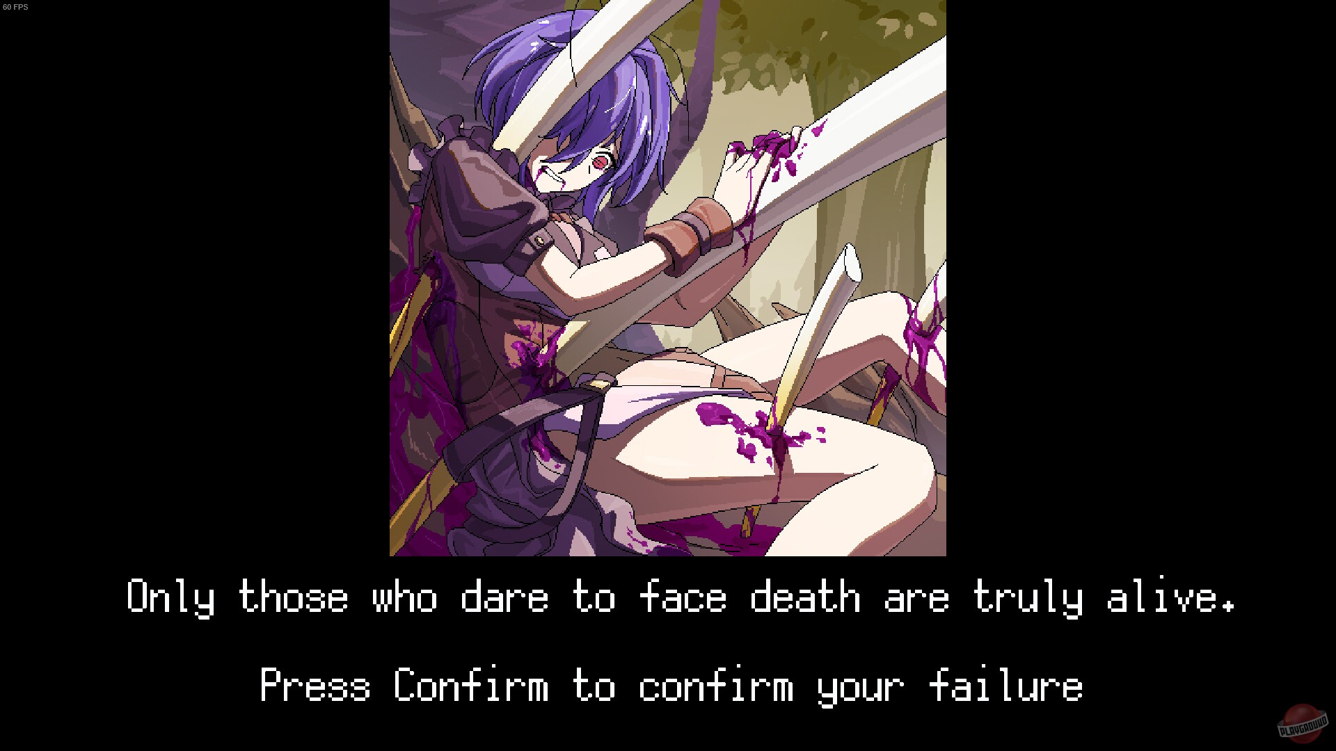 Скриншот Welcome to Planet E1d0r4d0!