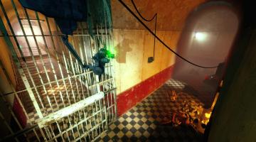 Скриншот Prospekt