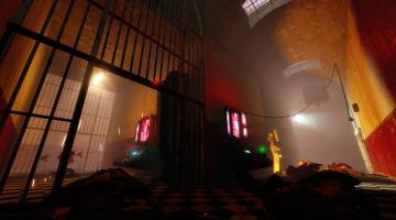 Скриншот Prospekt