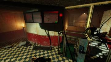 Скриншот Prospekt