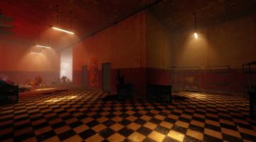 Скриншот Prospekt