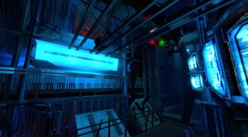 Скриншот Prospekt