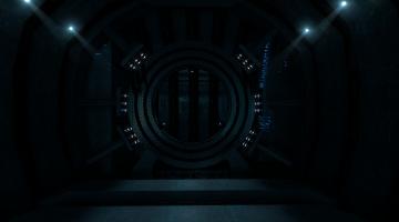 Скриншот Prospekt