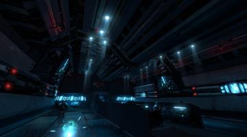 Скриншот Prospekt