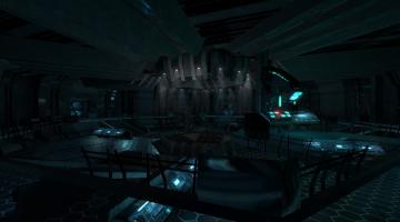 Скриншот Prospekt