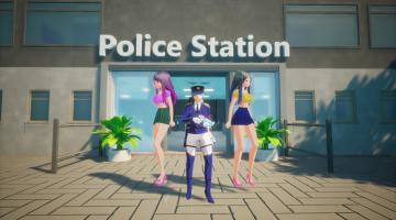 Скриншот 15 Minutes to the End of the World