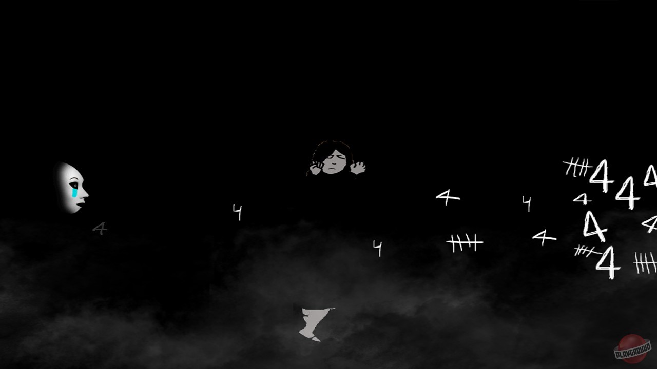 Скриншот Reach