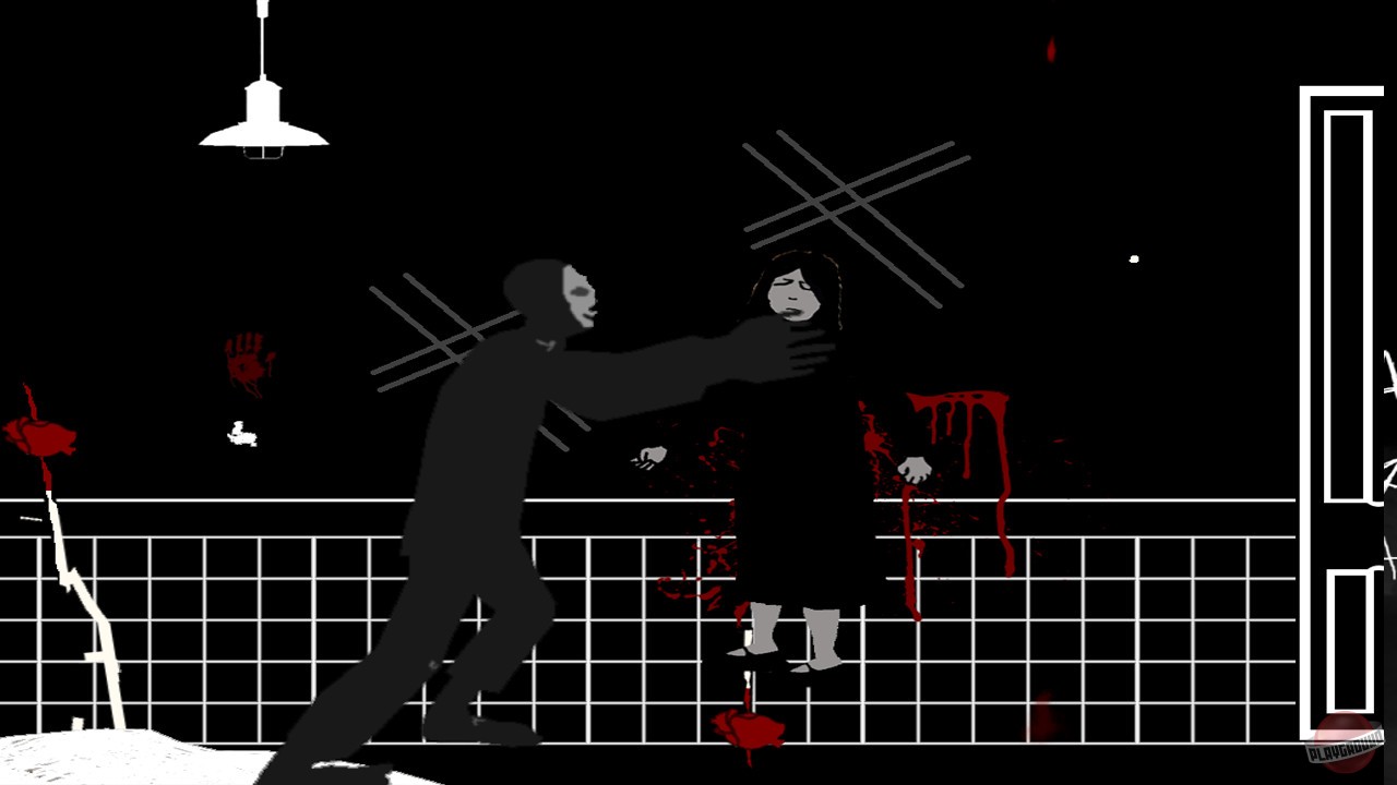 Скриншот Reach