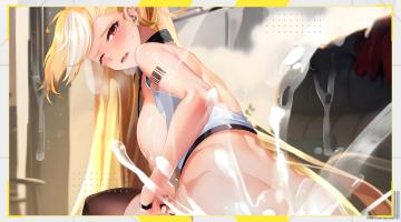 Скриншот Ark Re:Code