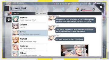 Скриншот Ark Re:Code