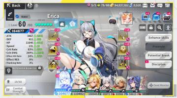 Скриншот Ark Re:Code