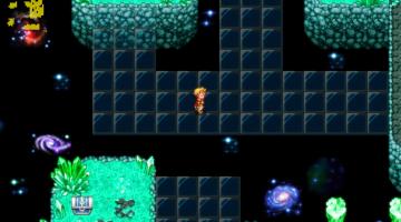 Скриншот Spirit Valor