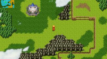 Скриншот Spirit Valor