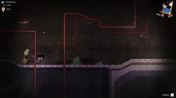 Скриншот Artius: Pure Imagination