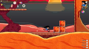 Скриншот Artius: Pure Imagination