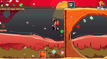 Скриншот Artius: Pure Imagination